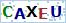 Click Refresh verification code
