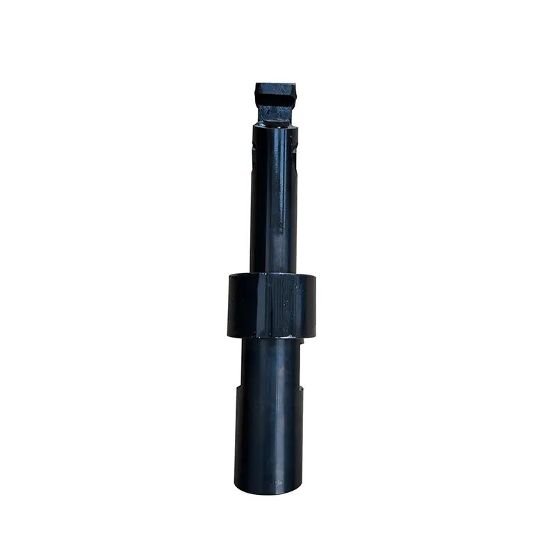 Högtryck Rotary Jet Borr Bit